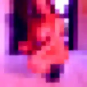 Sexy Malika, 28 ans à Crespières - découvrir son profil