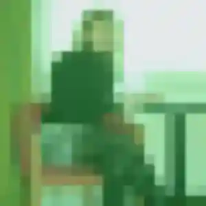 Tessa, 20 ans, disponible à Crespières pour une rencontre coquine