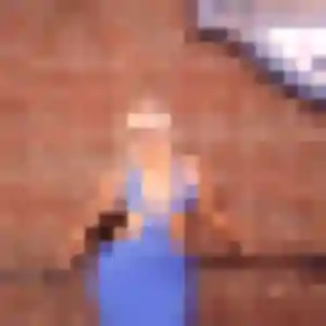 Charmante Victoire, 33 ans à Crespières - la contacter