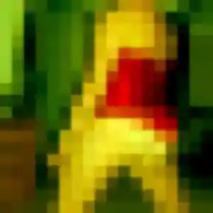 Anouk, femme de 31 ans cherche plan cul à Crespin