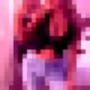 Lya de Crespin, 31 ans - plan cul sans lendemain