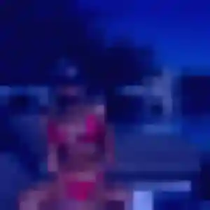 Photo exclusive de Talia, 21 ans à Cressanges - plan discret