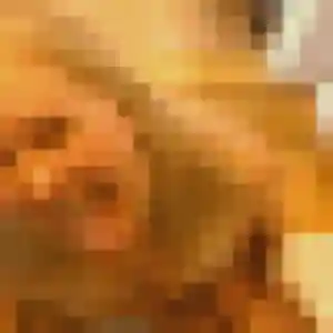 Profil de Doriane à Cressensac-Sarrazac (34 ans) - plan cul gratuit