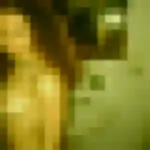 Profil de Elina à Cressensac-Sarrazac (35 ans) - plan cul discret