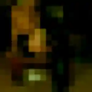 Mia (36 ans) à Cressensac-Sarrazac propose une rencontre ce soir