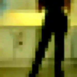 Photo de Salome à Cressensac-Sarrazac (23 ans) - plan cul anonyme
