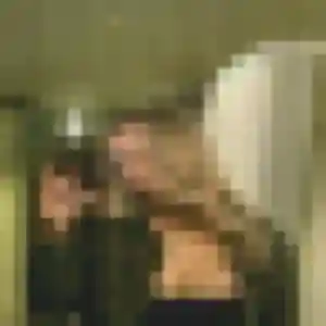 Rejoins Leana, 21 ans à Cresserons en privé