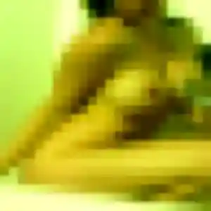 Photo exclusive de Lena, 25 ans à Cresserons - plan discret