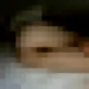 Tessa, femme de 29 ans cherche plan cul à Cresserons