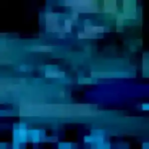 Garance de Créteil, 29 ans - plan cul sans prise de tête