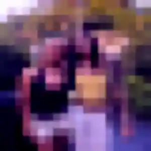 Rejoins Heloise, 34 ans à Créteil en privé