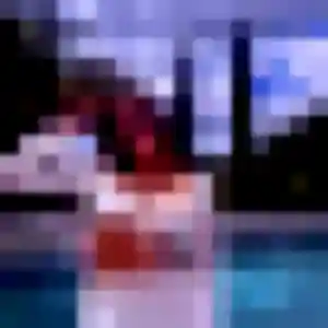 plan cul à Créteil : profil de Mia, 23 ans - accès libre