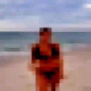 Oriane, femme de 36 ans cherche plan cul à Créteil