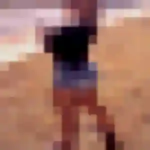 Romane, 24 ans, dispo pour plan cul à Créteil