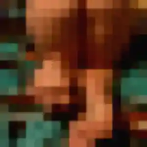 Rencontre Romy, 34 ans à Créteil gratuitement