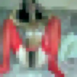 Profil de Tatiana à Créteil (22 ans) - plan cul discret