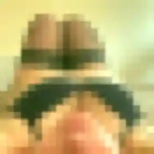 Charmante Yael, 37 ans à Créteil - voir sa photo