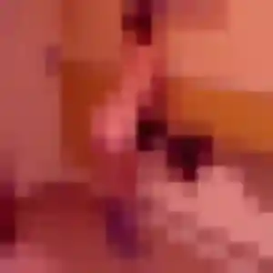Lila, femme de 32 ans cherche plan cul à Crêts en Belledonne