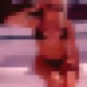 Sexy Oceane, 38 ans à Crêts en Belledonne - découvrir son profil