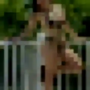 Alissa, 38 ans, connectée à Creully sur Seulles pour une rencontre coquine