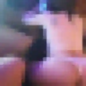 Photo perso de Anissa, 26 ans à Creully sur Seulles - plan discret