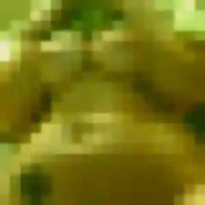 Photo sexy de Noemi, 29 ans à Creully sur Seulles - plan discret