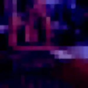 Photo privée de Alissa, 37 ans à Creutzwald - plan discret