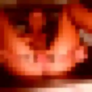 Photo exclusive de Lison, 37 ans à Creutzwald - plan discret