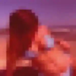 Photo de Oriane à Creutzwald (33 ans) - plan cul anonyme
