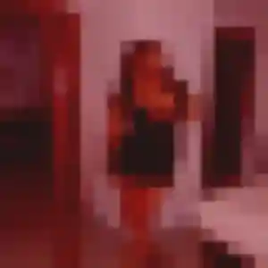 Belle Thais, 32 ans à Creutzwald - voir sa photo