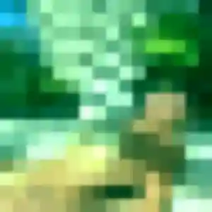 Photo perso de Yasmine, 23 ans à Creutzwald - rencontre coquine