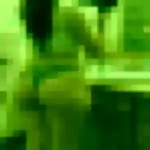 Faustine, 37 ans, cherche un plan cul à Creuzier-le-Vieux