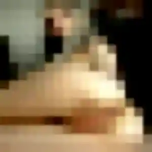 Mila de Creuzier-le-Vieux, 23 ans - plan cul discret