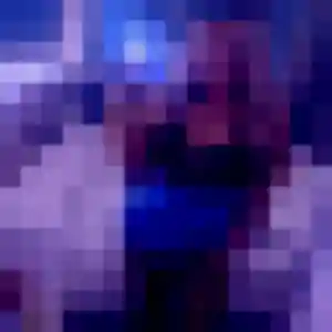 Profil de Aya à Crevant-Laveine (34 ans) - plan cul anonyme
