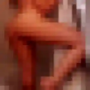 Photo exclusive de Leana, 37 ans à Crevant-Laveine - rencontre coquine