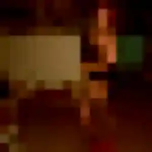 Photo sexy de Noemi, 34 ans à Crevant-Laveine - rencontre sans lendemain