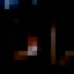 Manel (27 ans) à Crèvecœur-le-Grand attend une rencontre aujourd'hui