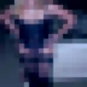 Découvre Tessa, 35 ans à Crèvecœur-sur-l'Escaut gratuitement