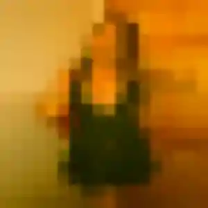 Rencontre Leila, 30 ans à Crevin en privé