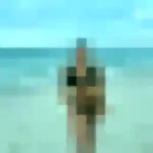 Photo sexy de Naila, 38 ans à Creys-Mépieu - rencontre coquine
