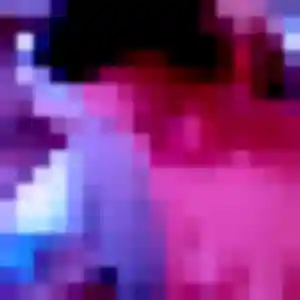 Photo de Sasha à Creys-Mépieu (36 ans) - plan cul gratuit