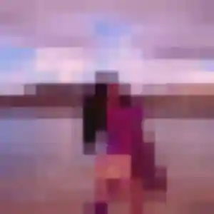Jolie Tessa, 37 ans à Creys-Mépieu - découvrir son profil