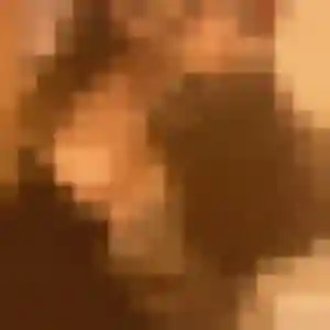Lilas (34 ans) à Creysse propose une rencontre ce soir