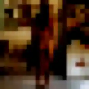 Ambre (19 ans) à Crézancy attend une rencontre ce soir