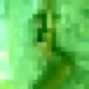 Photo de Giulia à Crézancy (21 ans) - plan cul sans inscription