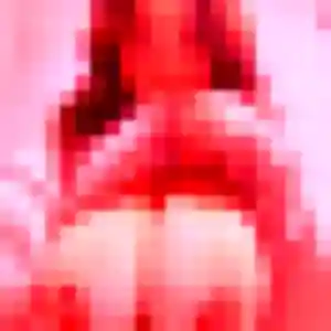 Doriane, 20 ans, en ligne à Criel-sur-Mer pour un plan cul