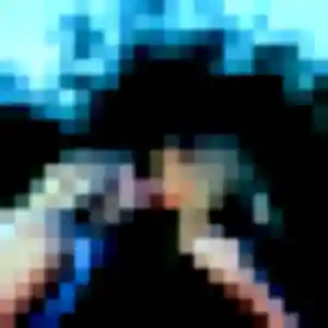 Découvre Maeva, 23 ans à Criel-sur-Mer en privé