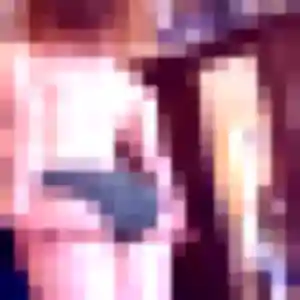 Photo de Mailys à Criel-sur-Mer (30 ans) - plan cul sans inscription