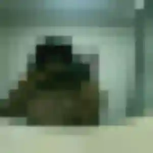 Photo de Alina à Criquebeuf-sur-Seine (19 ans) - plan cul anonyme