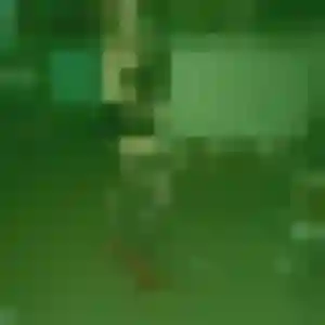 Découvre Coralie, 21 ans à Criquebeuf-sur-Seine en privé